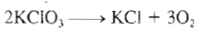 Ecuacion Quimica (Equilibrada)