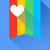 InstaLike HD Instagram Likes