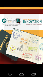 ACEhp AC2014 poster 1