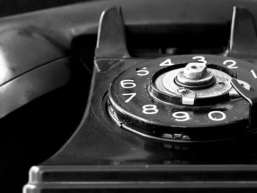 [telefono[4].jpg]