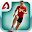 Start running! Download on Windows