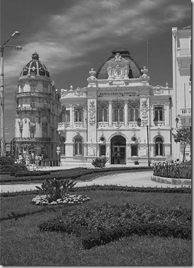 Agência do Banco de Portugal (Coimbra)