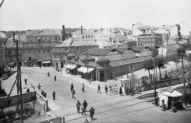 [Mercado de Alcântara 1939[4].jpg]