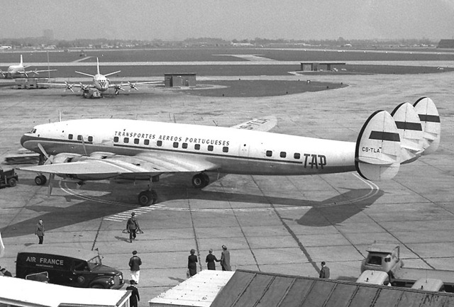 [Locheed L-1049G Super Constellation (1955) Tap[3].jpg]