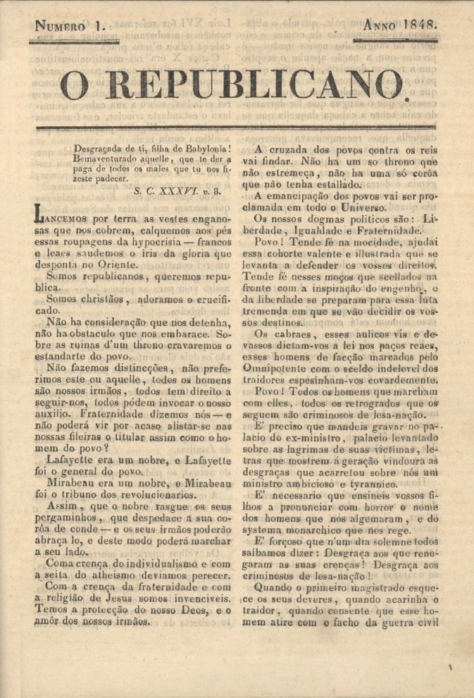 [1848 Jornal O Republicano[1].jpg]