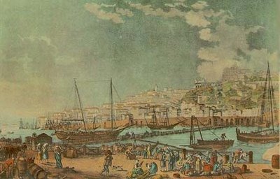[1806 Ponte das Barcas[3].jpg]