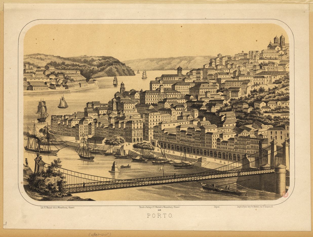 [1850 Ponte Pensil do Porto[7].jpg]