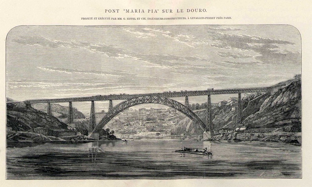 [Ponte D. Maria Pia (1791).3[6].jpg]