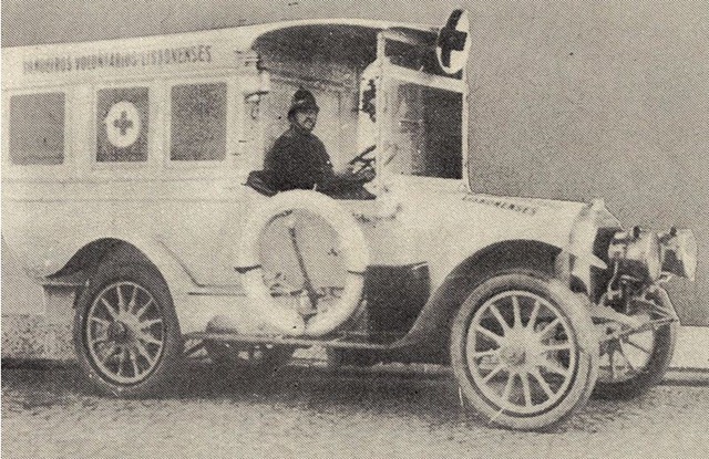 [1915 1ª Auto-Maca B.V. Lisbonenses (Decauville)[3].jpg]
