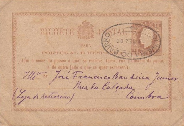 [1880 Bilhete Postal[7].jpg]