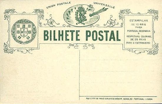 [1900 Bilhete Postal 10 Reis[7].jpg]