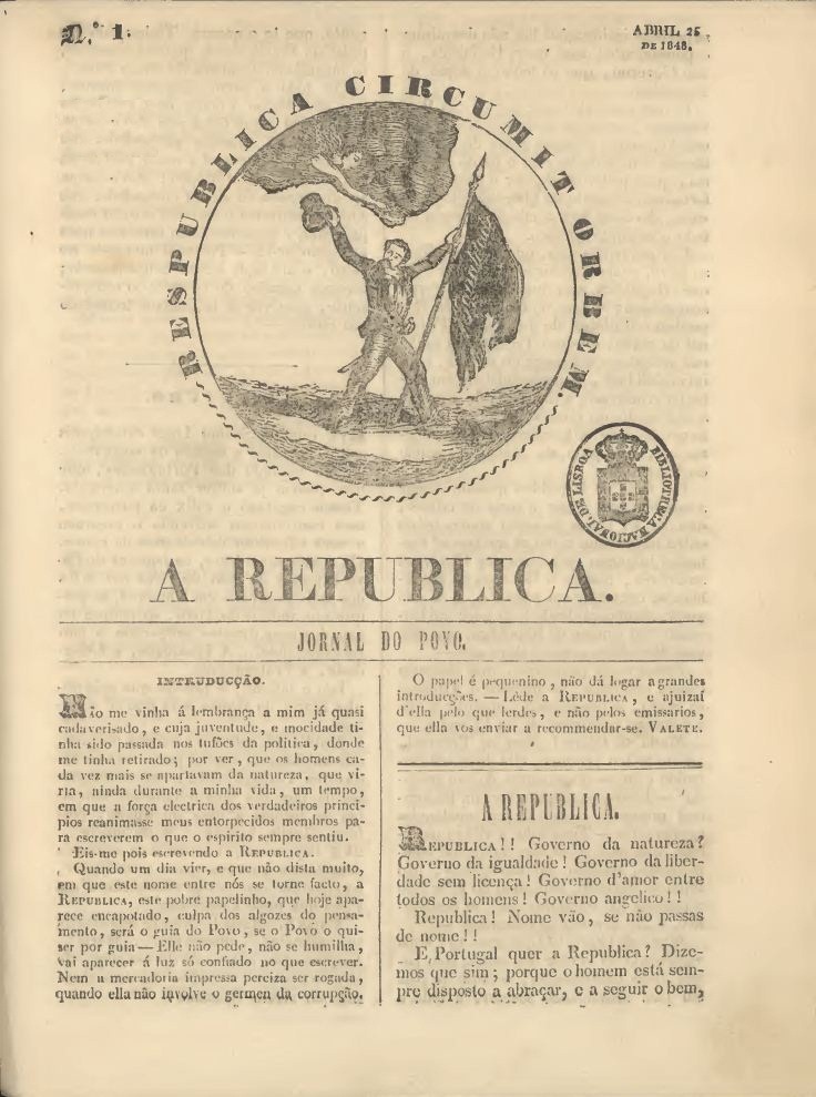 [1848 Jornal A República[1].jpg]