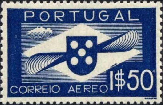 [1º Selo Aéreo 1936-1937[6].jpg]
