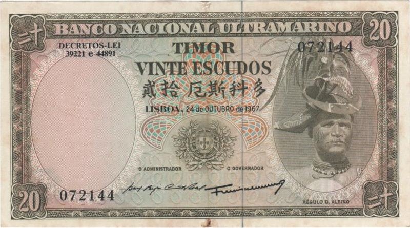 [20$00 Timor[4].jpg]