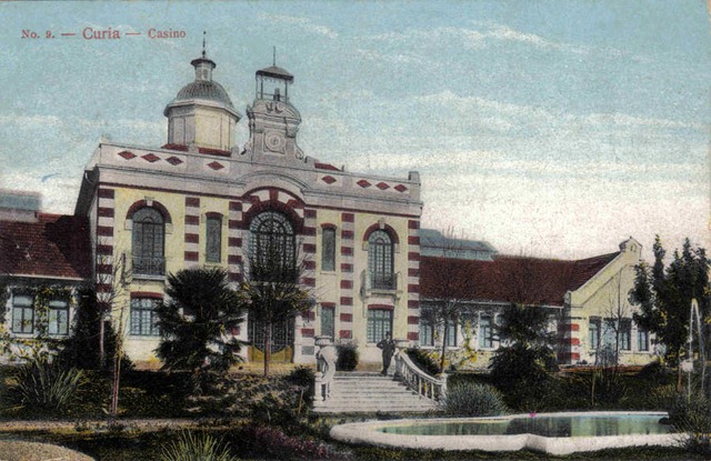 [Casino (Curia)[5].jpg]