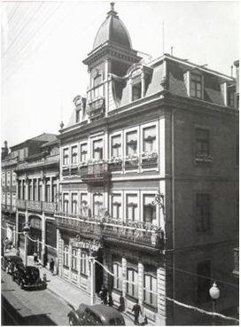[Grande Hotel do Porto 1880[8].jpg]