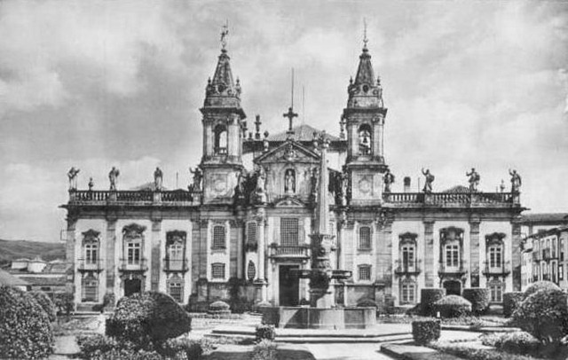 [Hospital de S. Marcos[4].jpg]