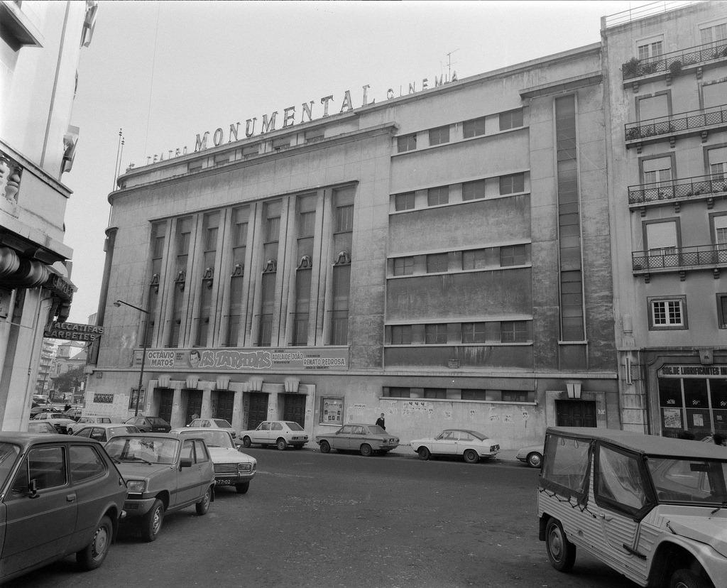[Teatro Monumental[8].jpg]