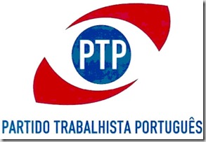 PTP 2009.1
