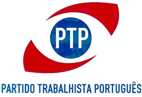 [PTP2009.13.jpg]