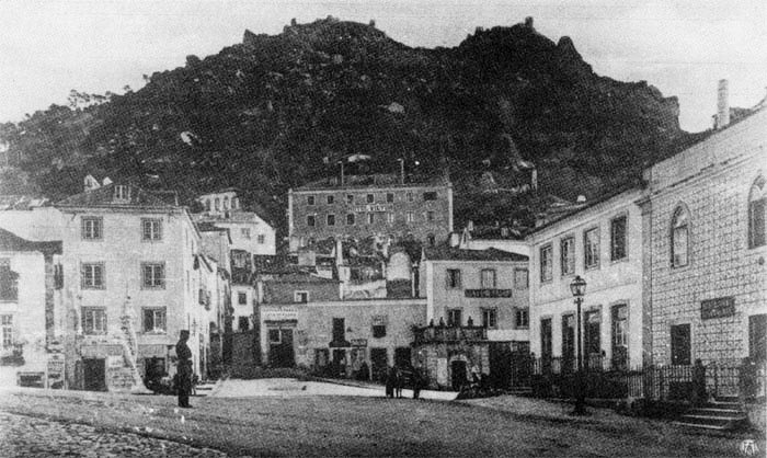 [Sintra 1906[4].jpg]