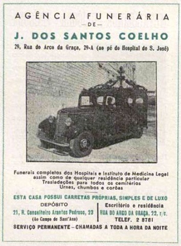 [AgnciaFunerriaJ.dosSantosCoelho1943.jpg]