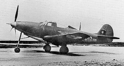 [1942 Airacobra P-400[5].jpg]