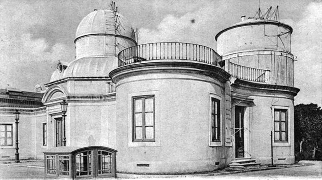 [1906-Observatrio-Astronmico[1].jpg]