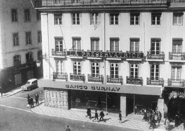 [Banco Burnay.2[13].jpg]