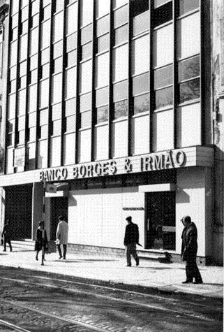 [Banco Borges & Irmão[4].jpg]