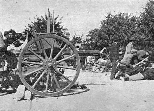 [1910-5-de-Outubro.53.jpg]