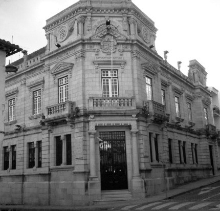 [Agência do Banco de Portugal (C.Branco)[14].jpg]