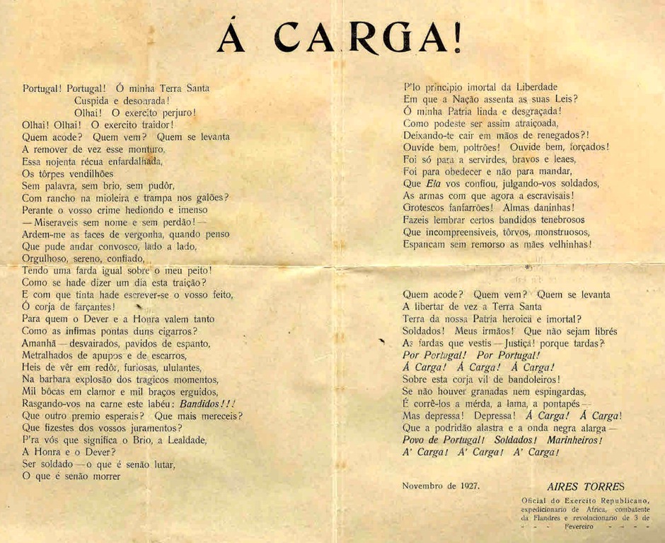 [1927--Carga7.jpg]