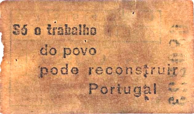 [Carris 6$00.2[1].jpg]