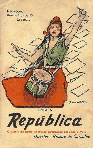 [1910-Revista-Repblica1.jpg]