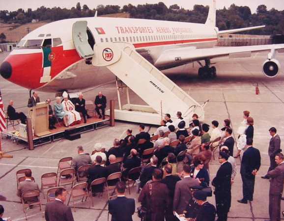 [1-Boeing-707-3F5C-1965-19898.jpg]