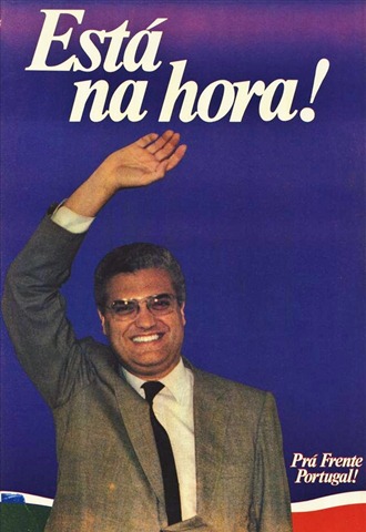 [Freitas-do-Amaral-1986.25.jpg]