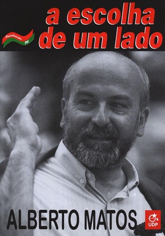 [Alberto-Matos-1996[1].jpg]
