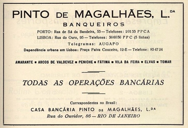 [1963-Pinto-de-Magalhes5.jpg]