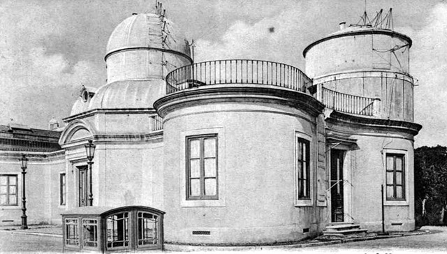 [1906-Observatrio-Astronmico.jpg]