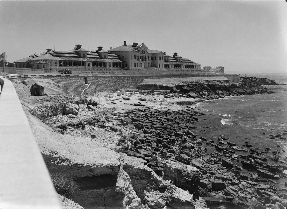 [Sanatório da Parede.0[2].jpg]