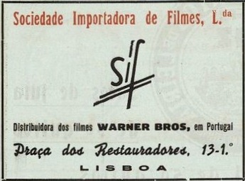 [1943-SIF11.jpg]