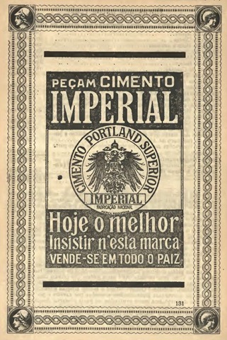 [1910-Cimento-Imperial6.jpg]
