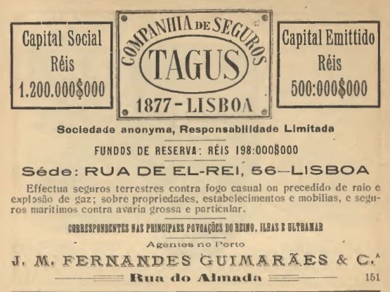 [1909-C-Seguros-Tagus6.jpg]