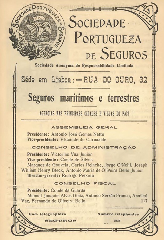 [1910-Soc.-P.-de-Seguros4.jpg]