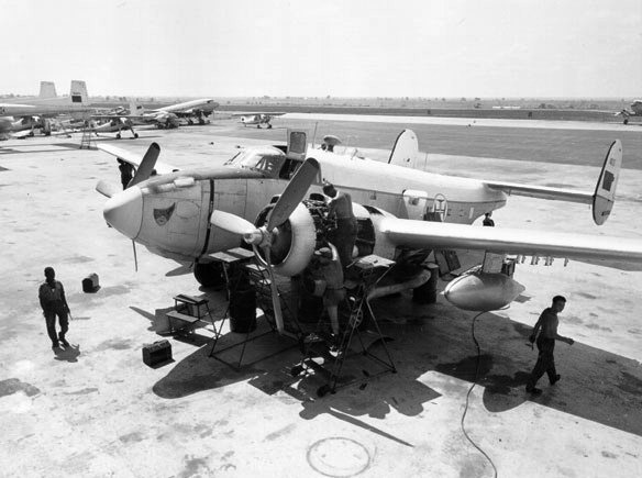 [1954-Lockheed-PV-2-Harpoon7.jpg]
