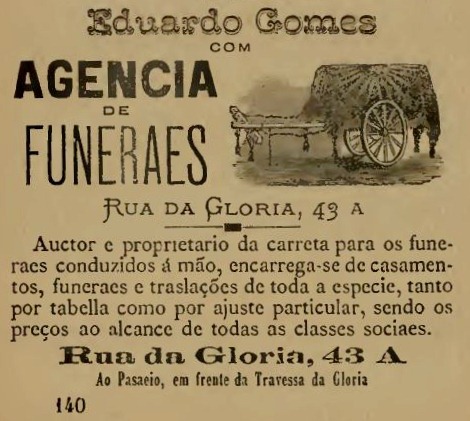[1886-Agencia-de-Funerais5.jpg]