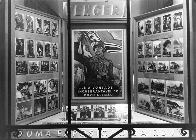 [Exposio-III-Reich.59.jpg]
