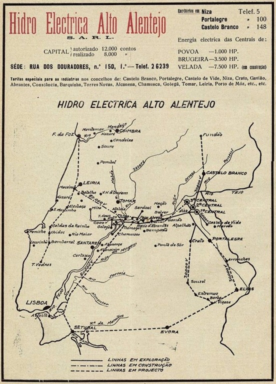 [1934-Hidroelctrica-Alto-Alentejo8.jpg]