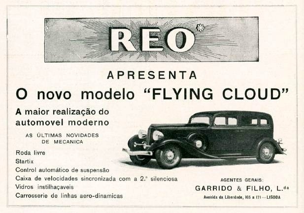 [1933-Automveis-Reo5.jpg]